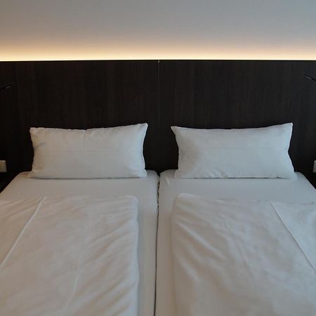 Hotel Feyrer เซนเดน ภายนอก รูปภาพ